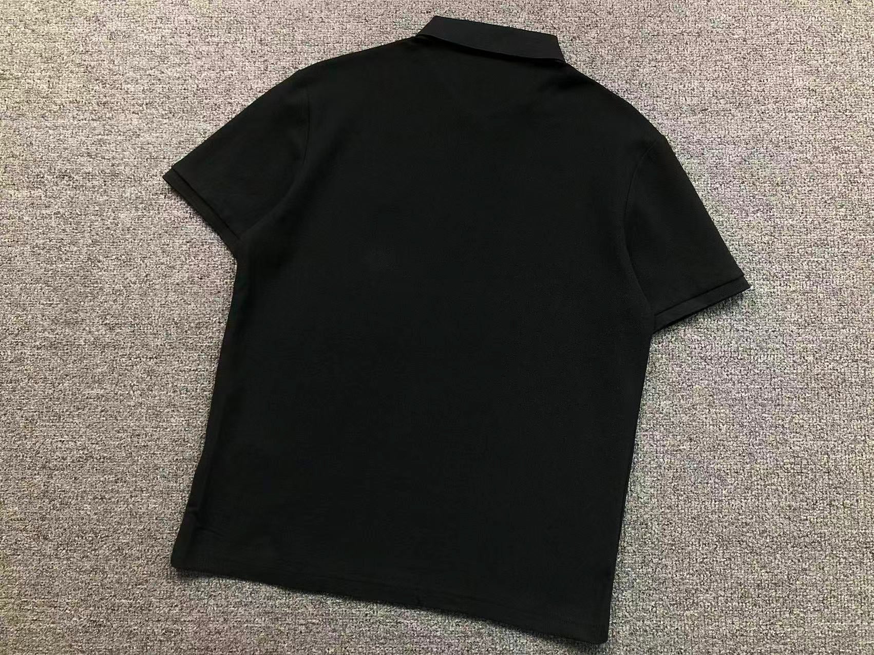 2-Shirt Bundle
