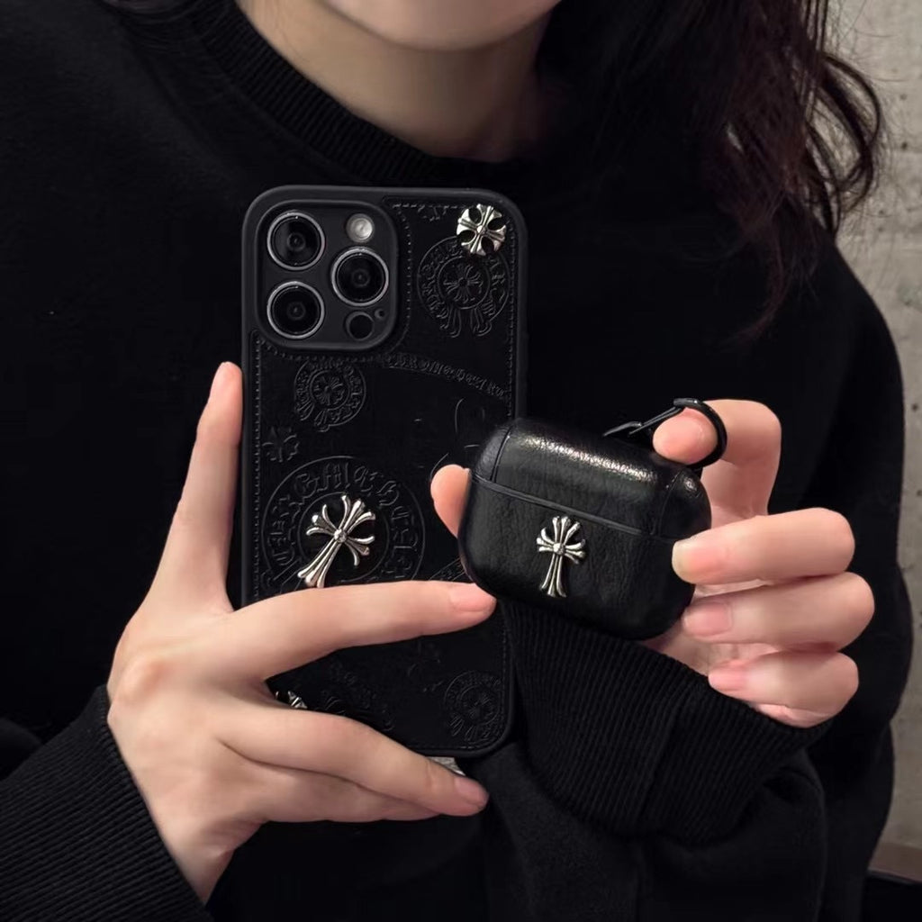 Airpods Case