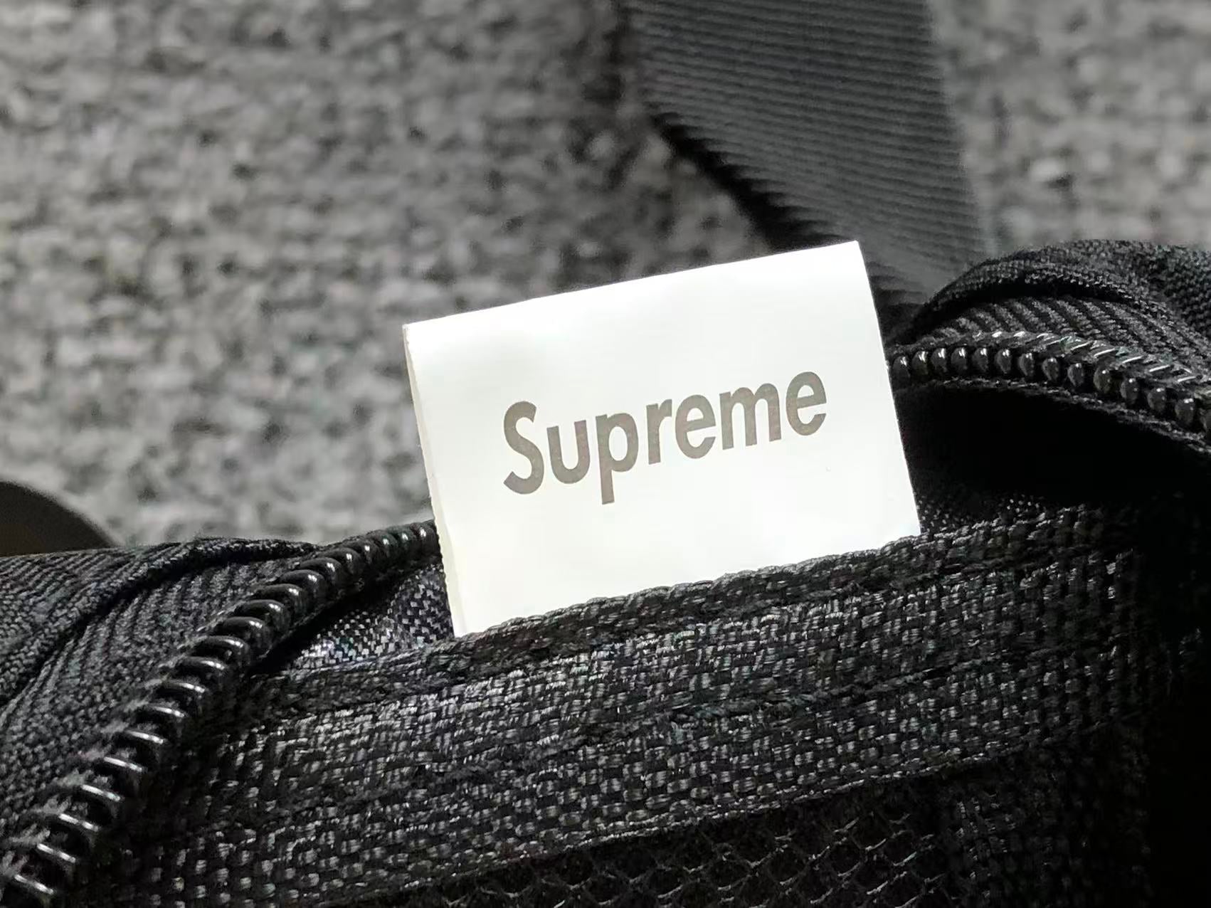 Bag