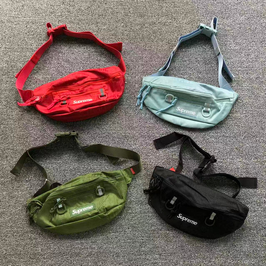 Bag