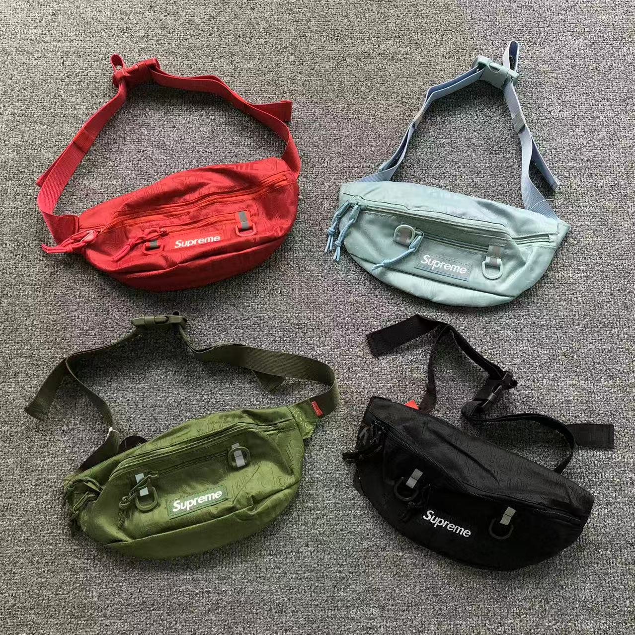 Bag