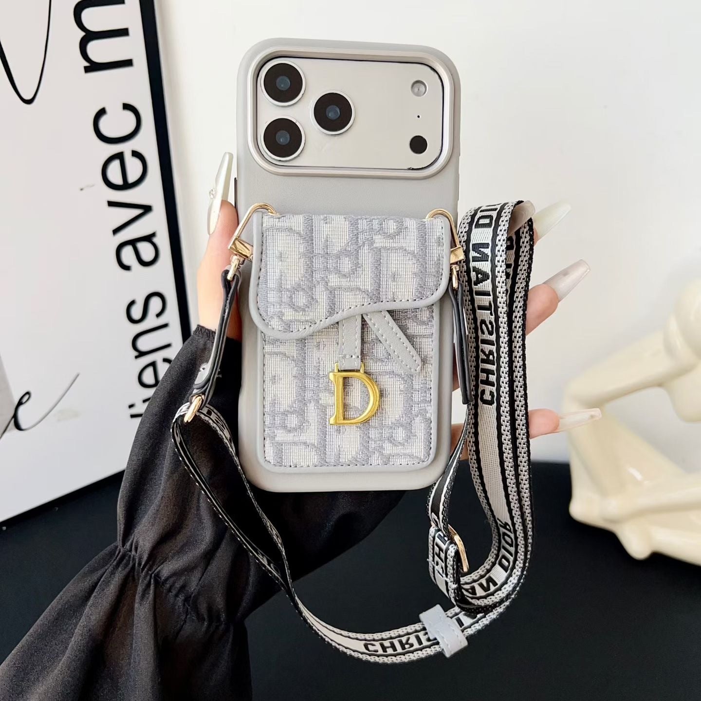 Phone Case