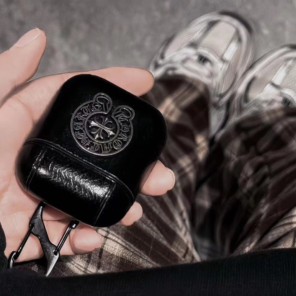 Airpods Case