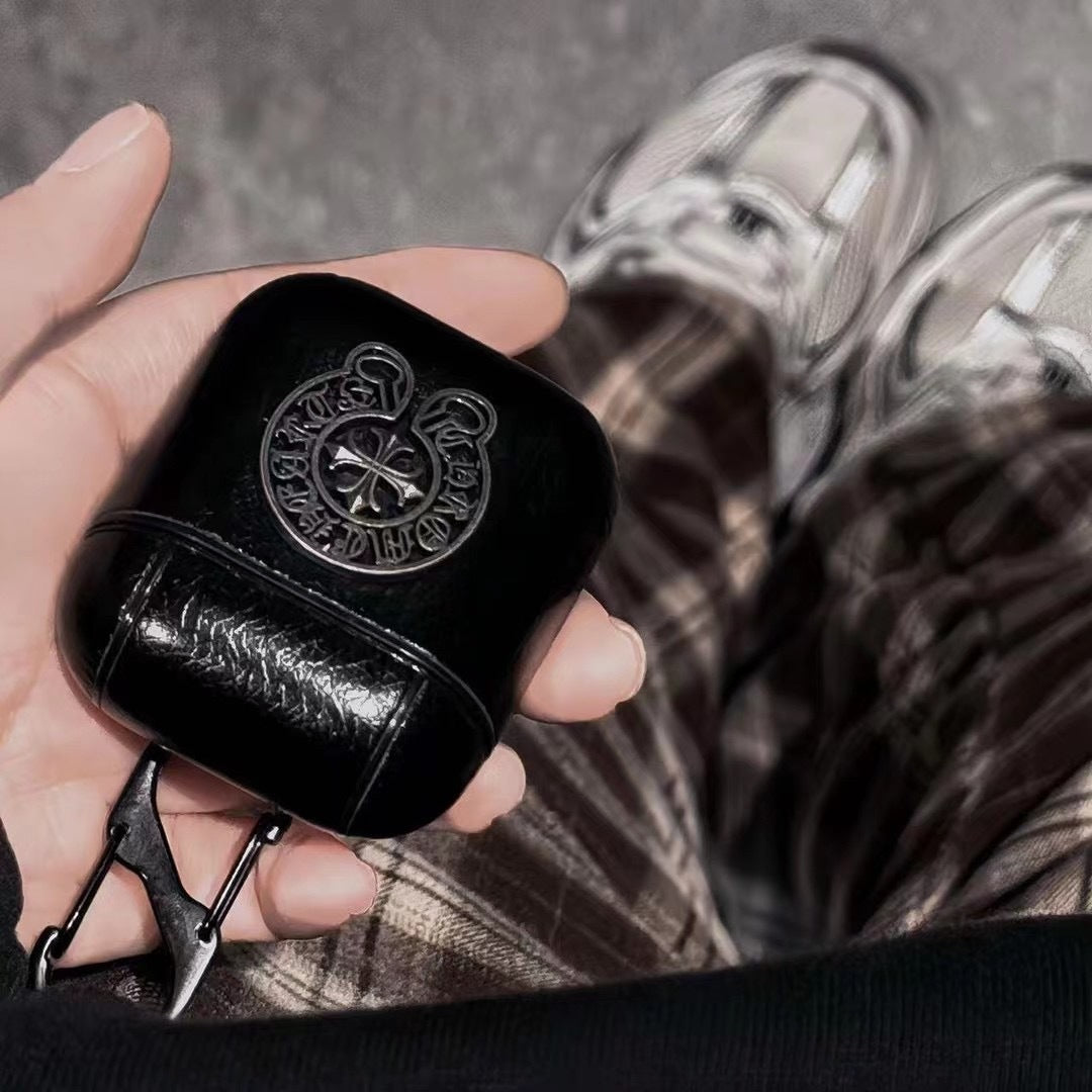 Airpods Case