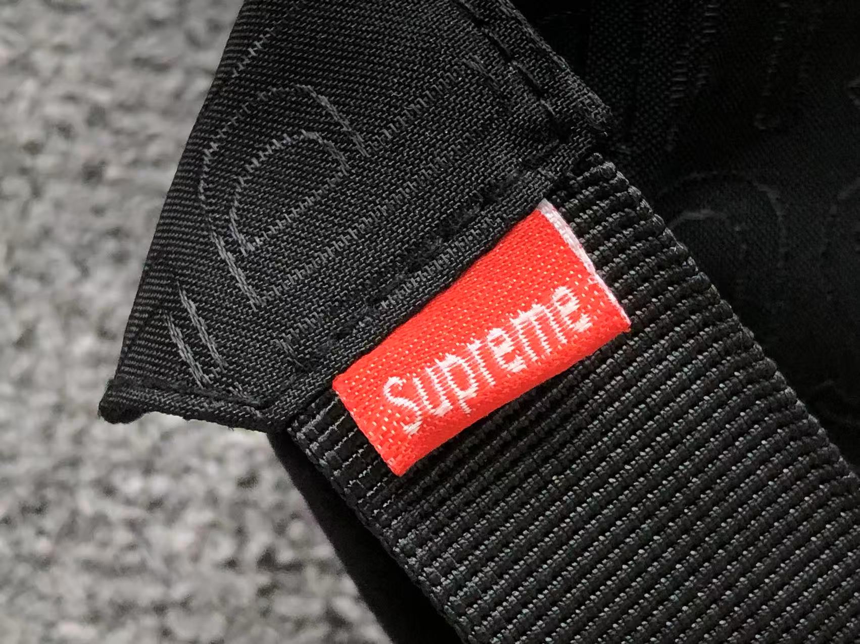 Bag