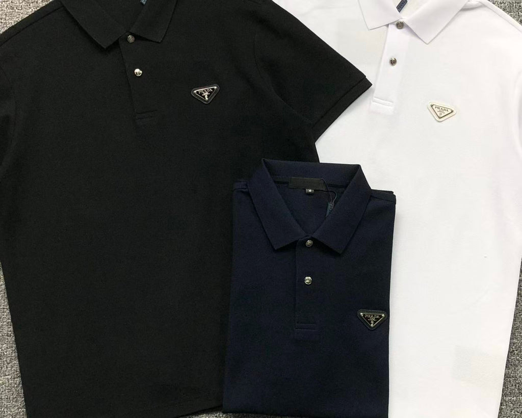 2-Shirt Bundle