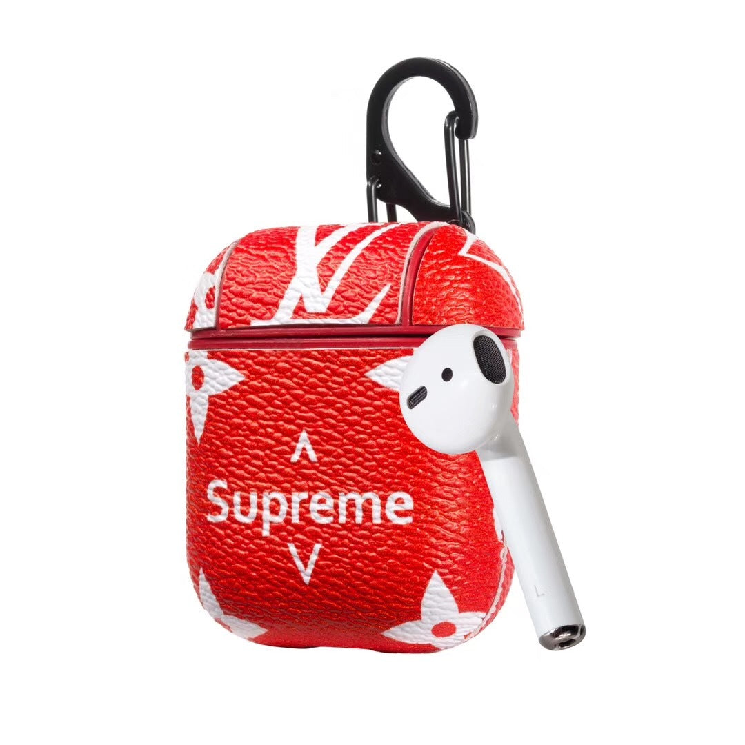 Airpods Caes