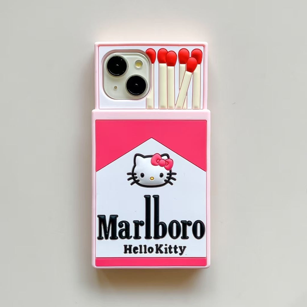 Phone Case