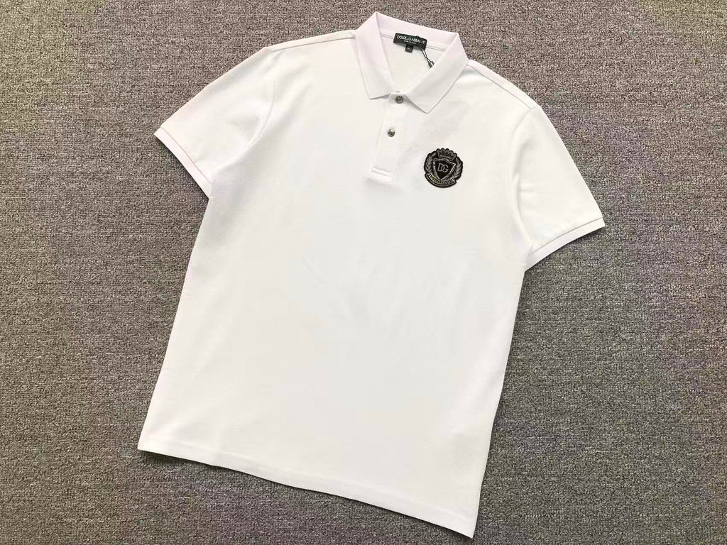 2-Shirt Bundle