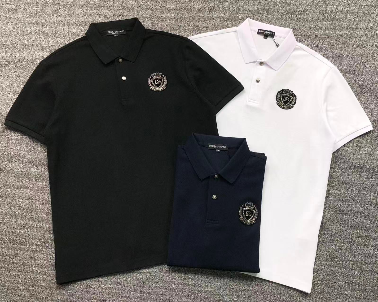2-Shirt Bundle