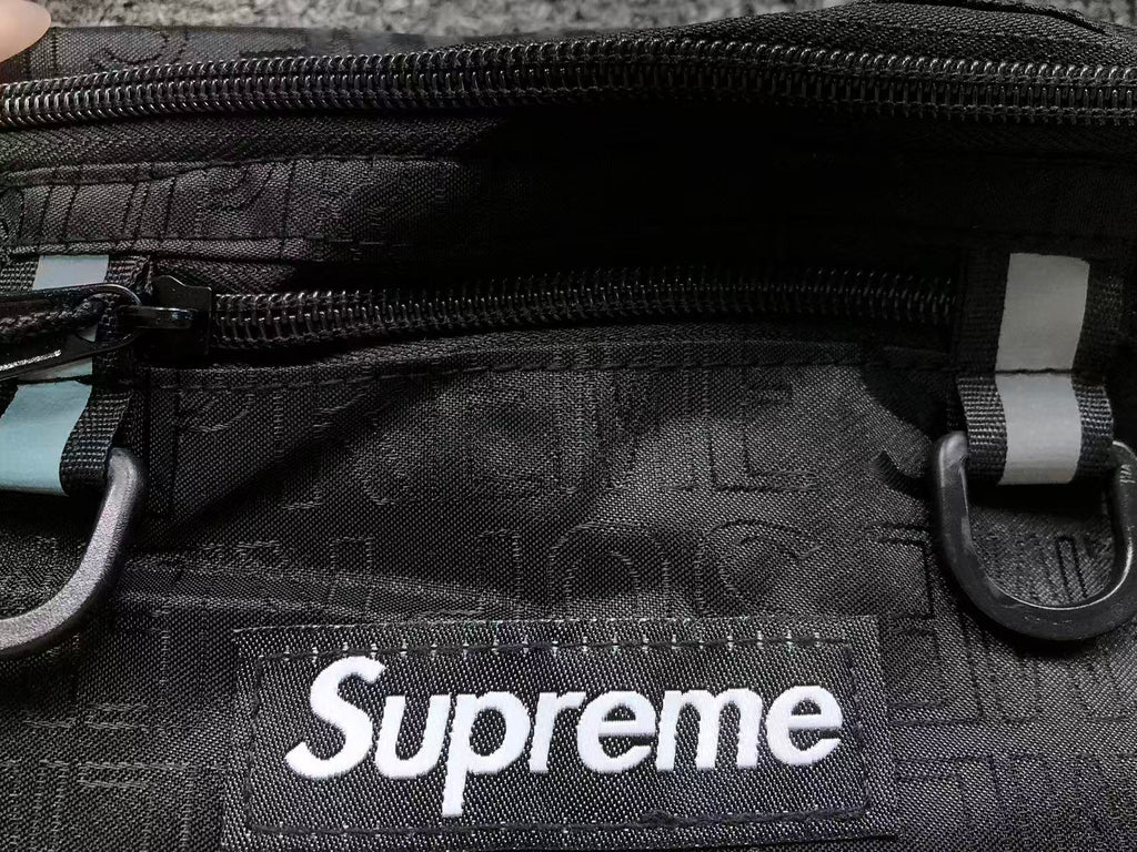 Bag