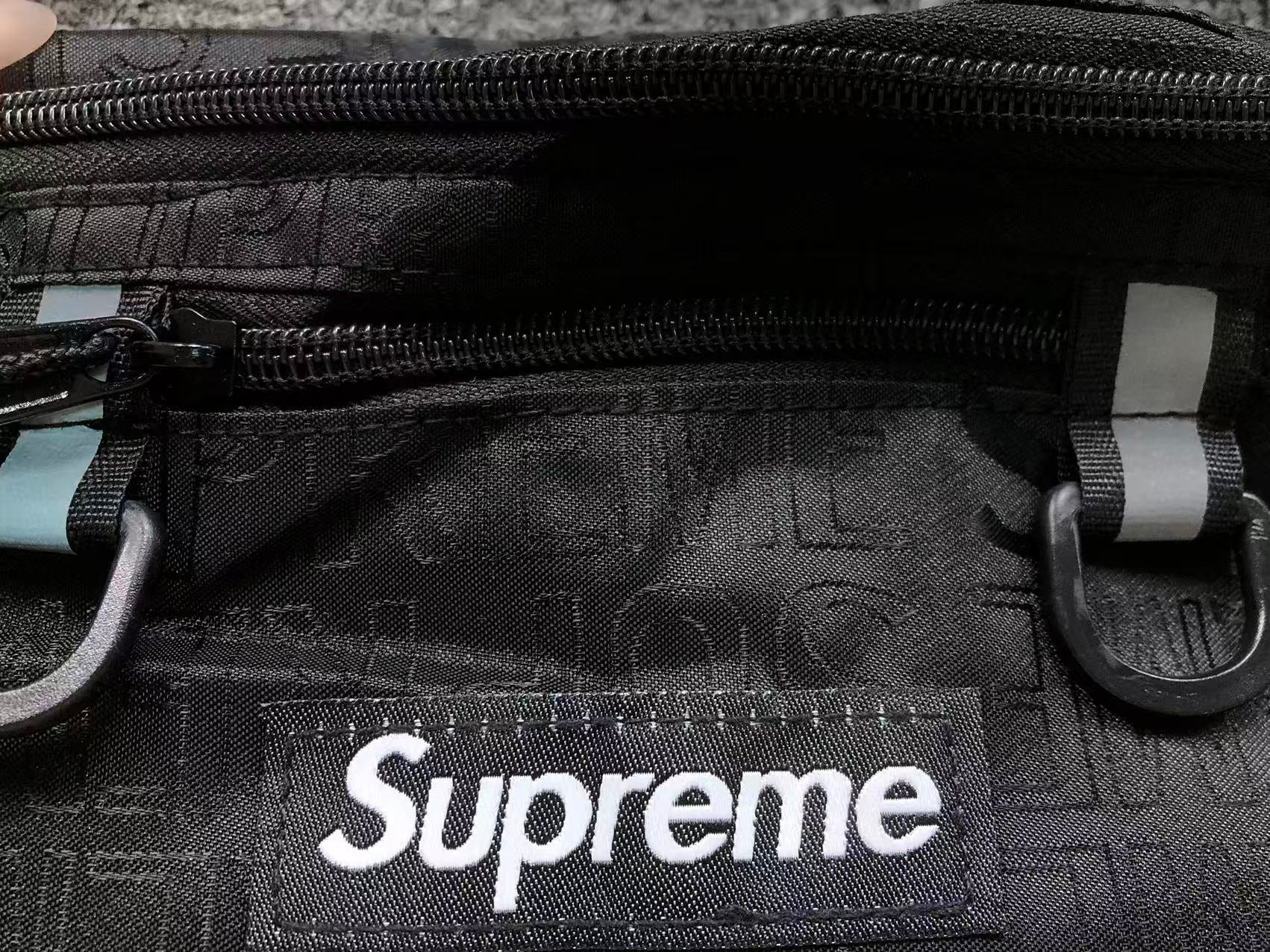 Bag