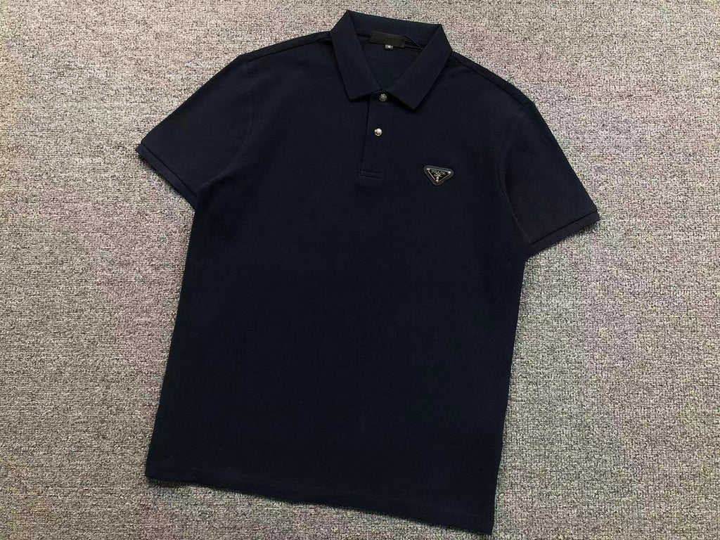 2-Shirt Bundle