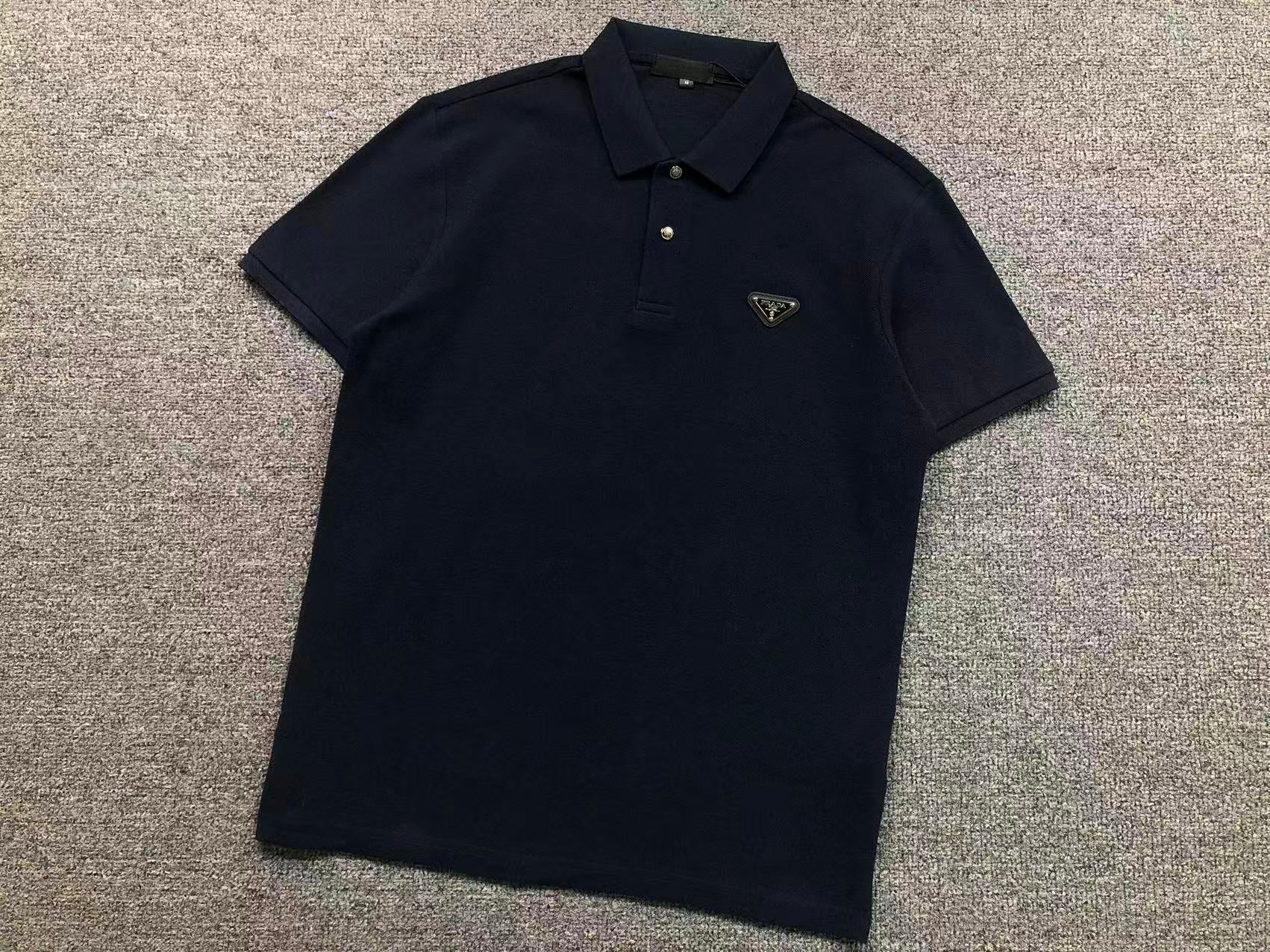 2-Shirt Bundle