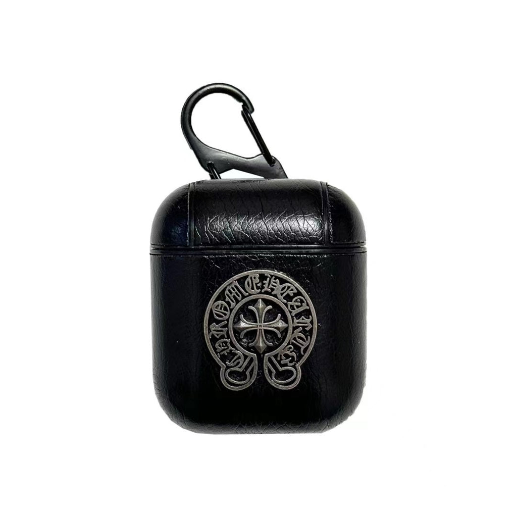 Airpods Case