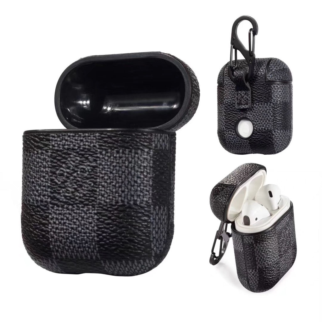 Airpods Caes