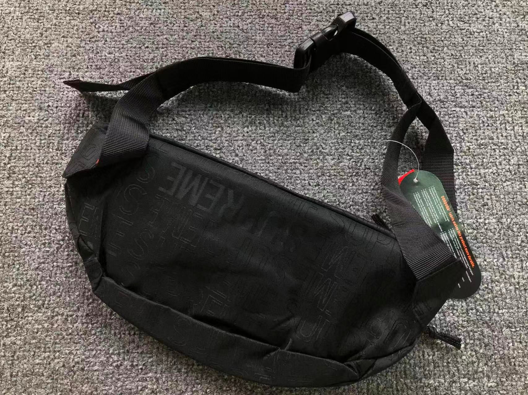 Bag