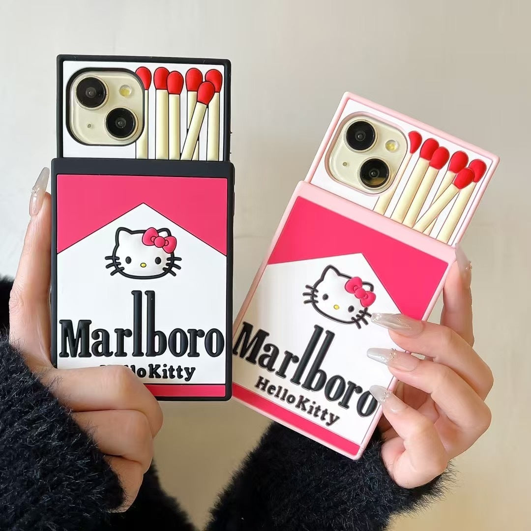 Phone Case