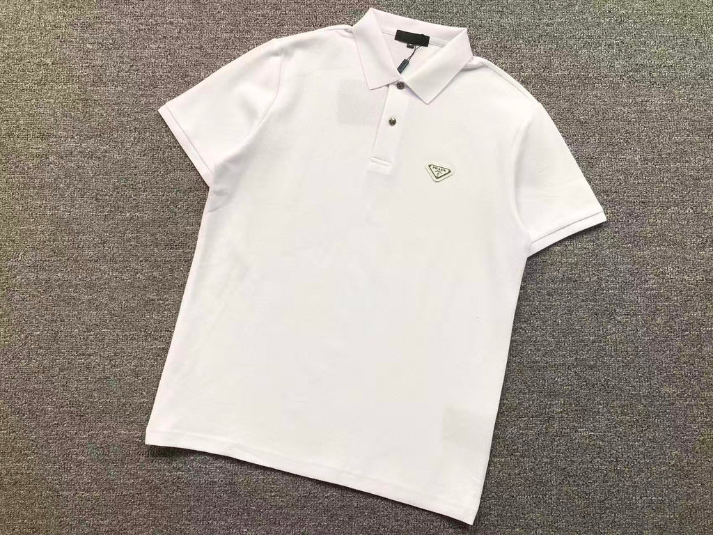 2-Shirt Bundle