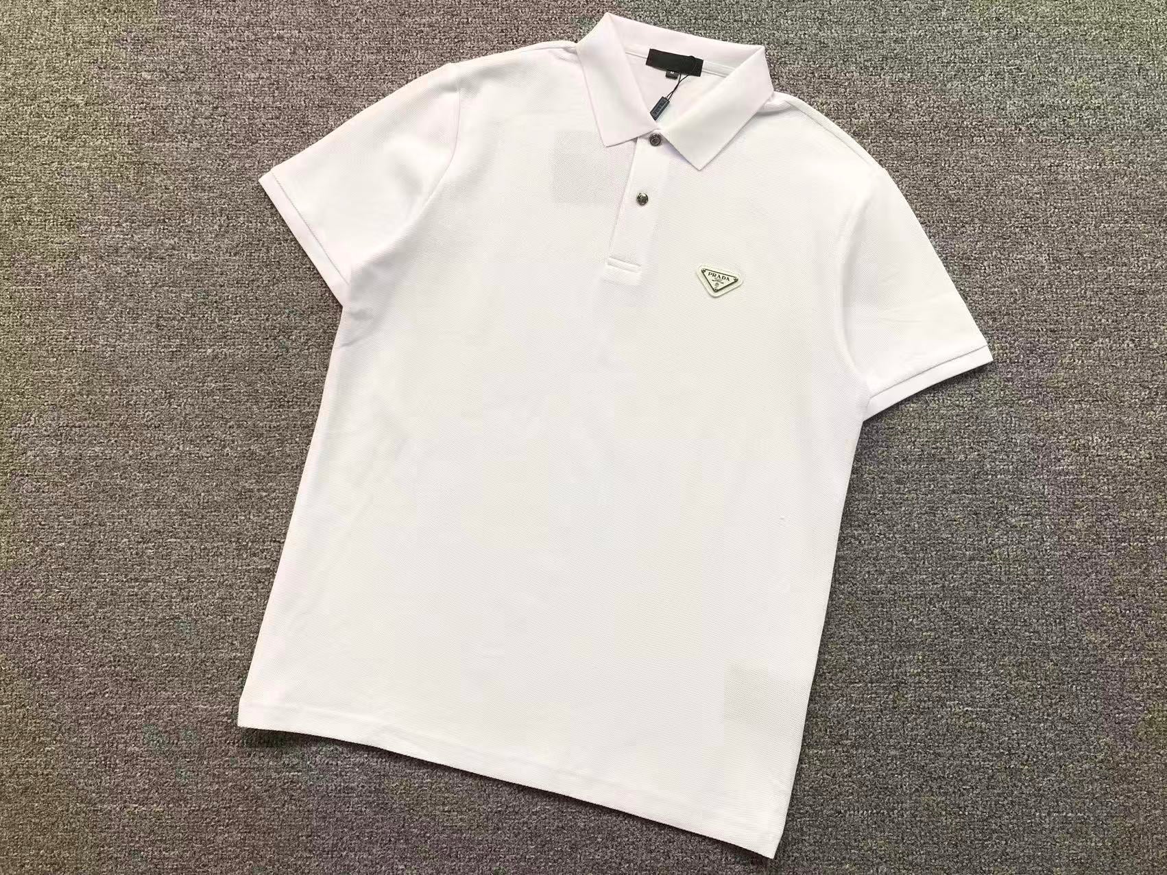 2-Shirt Bundle