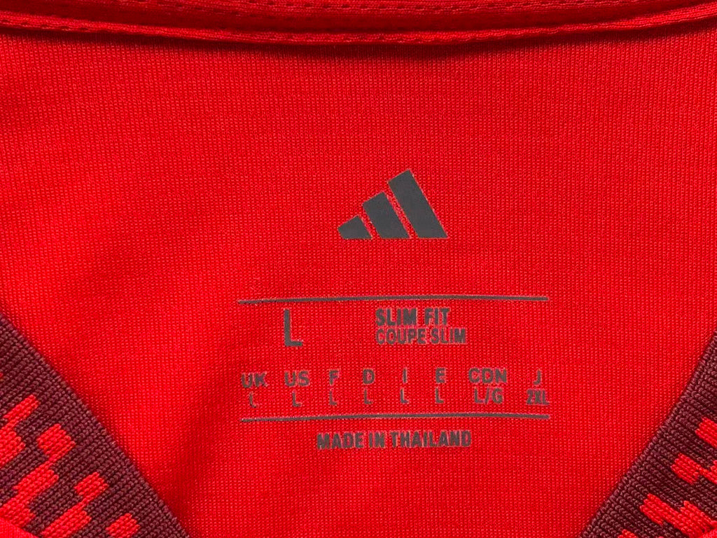 Jersey