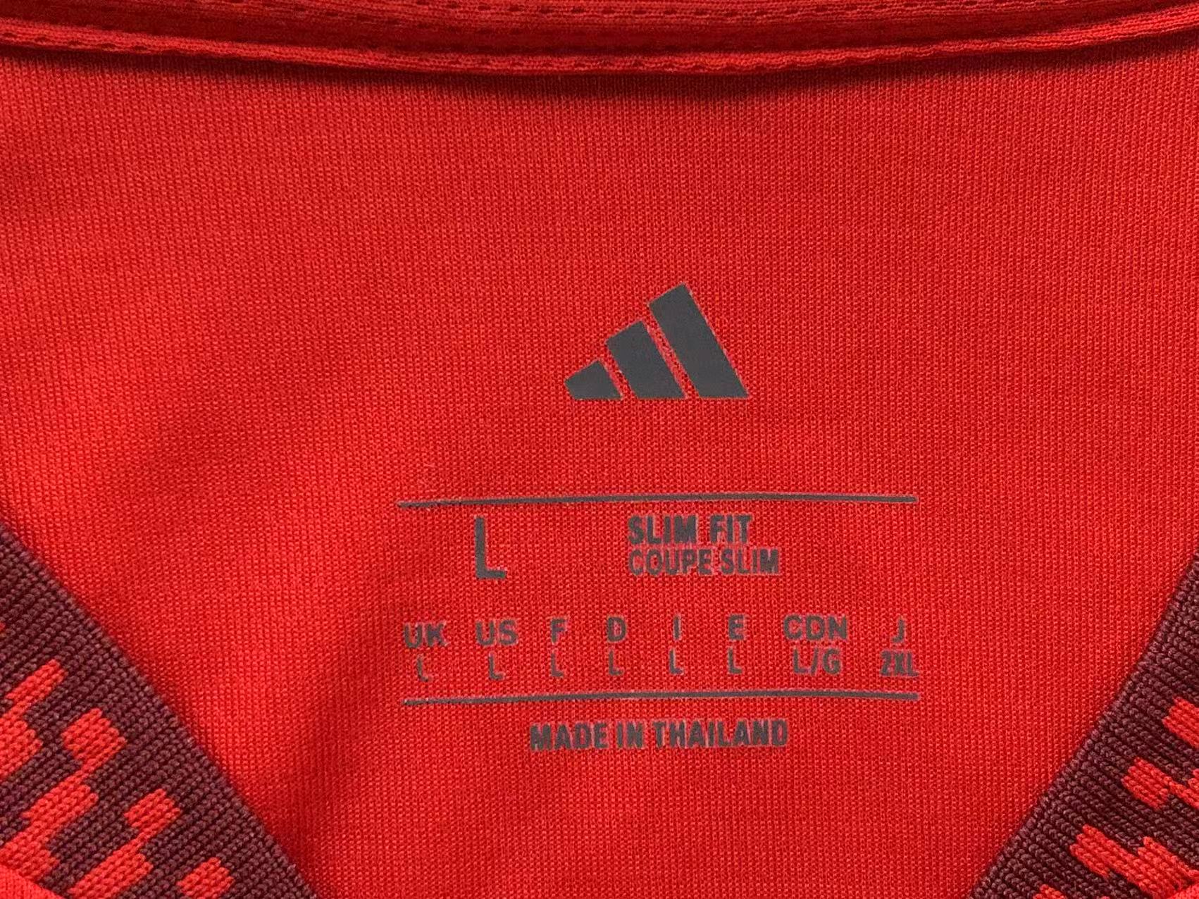 Jersey