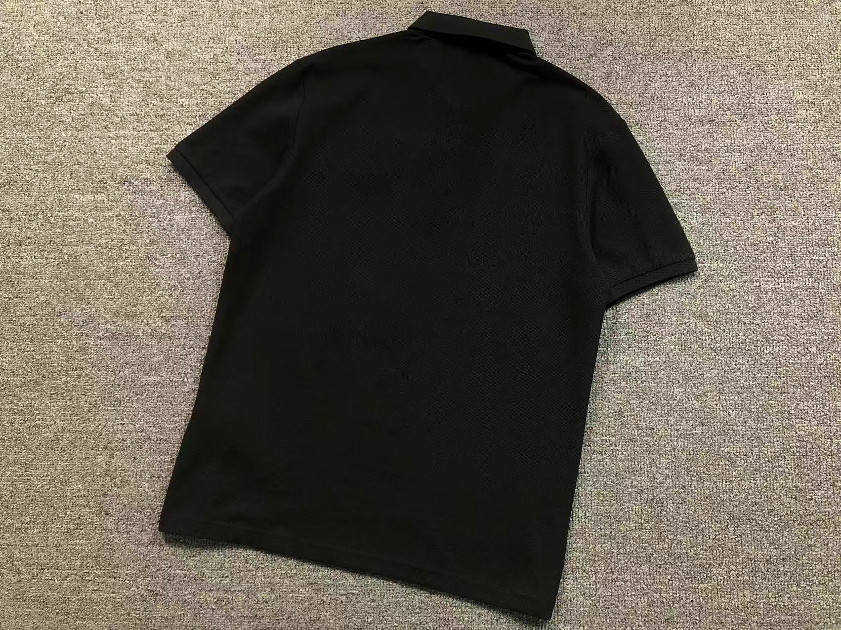 2-Shirt Bundle