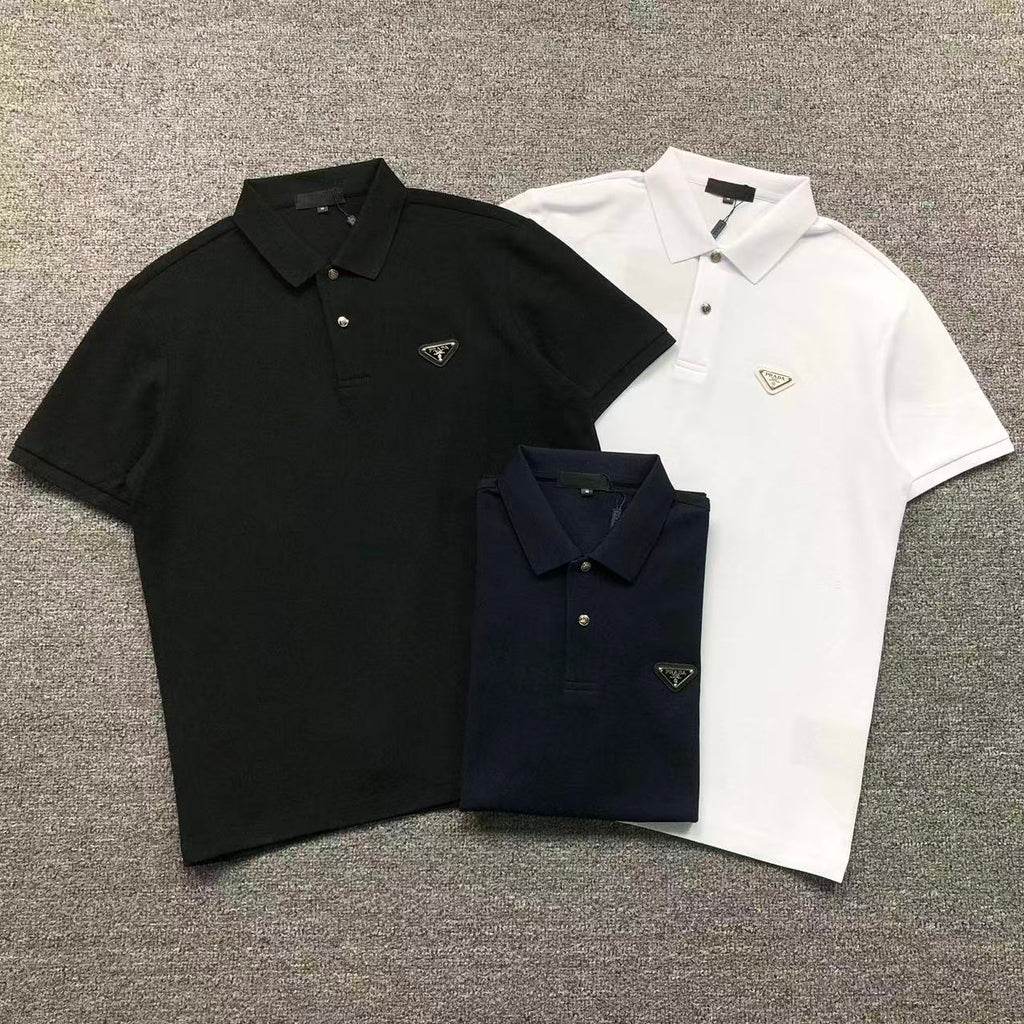 2-Shirt Bundle