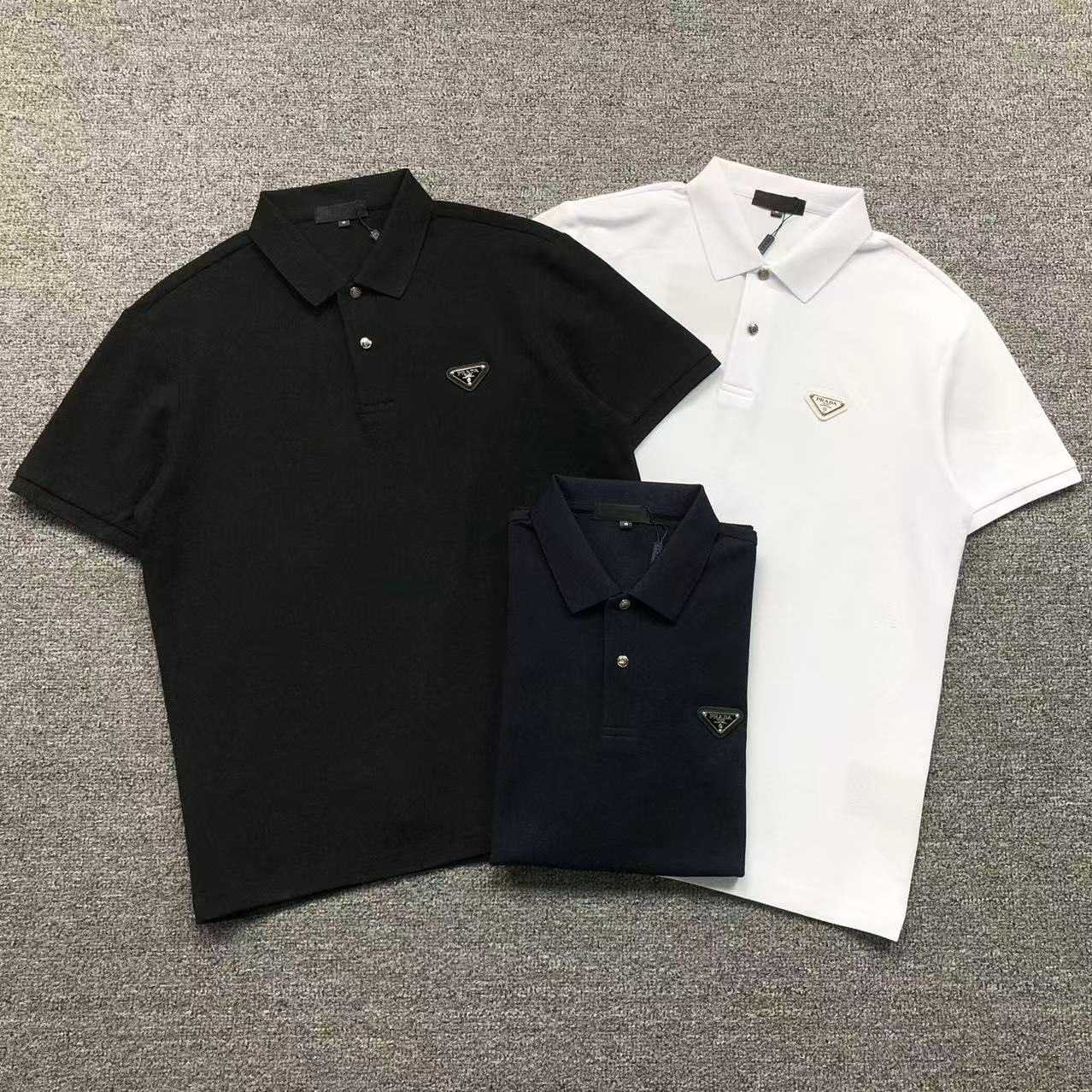 2-Shirt Bundle