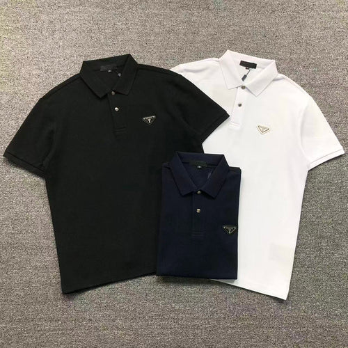 2-Shirt Bundle