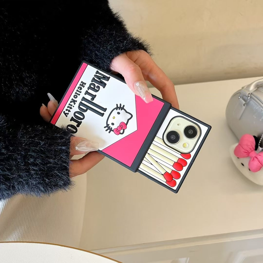 Phone Case