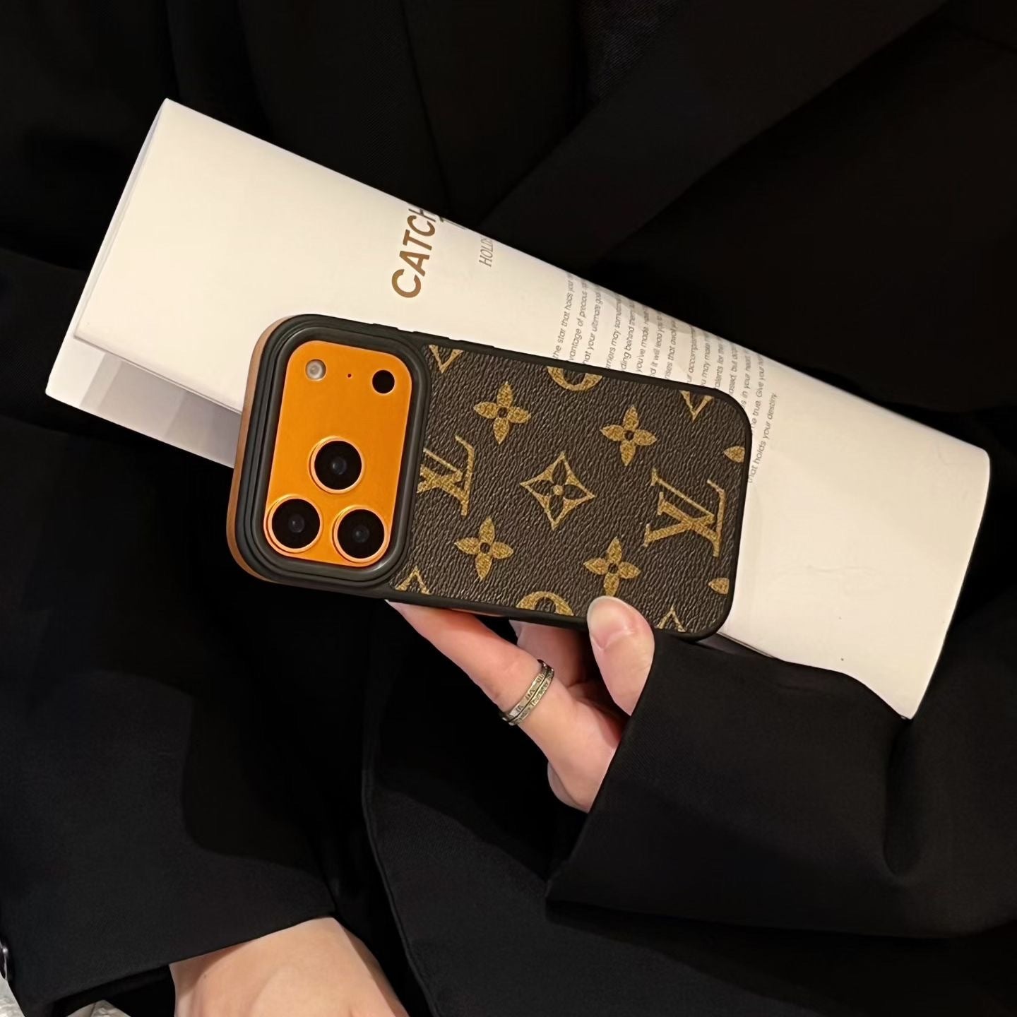 Phone Case