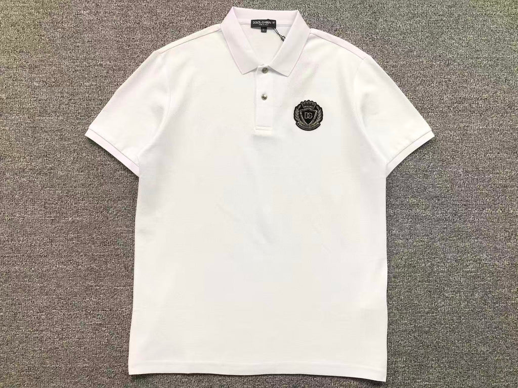 2-Shirt Bundle