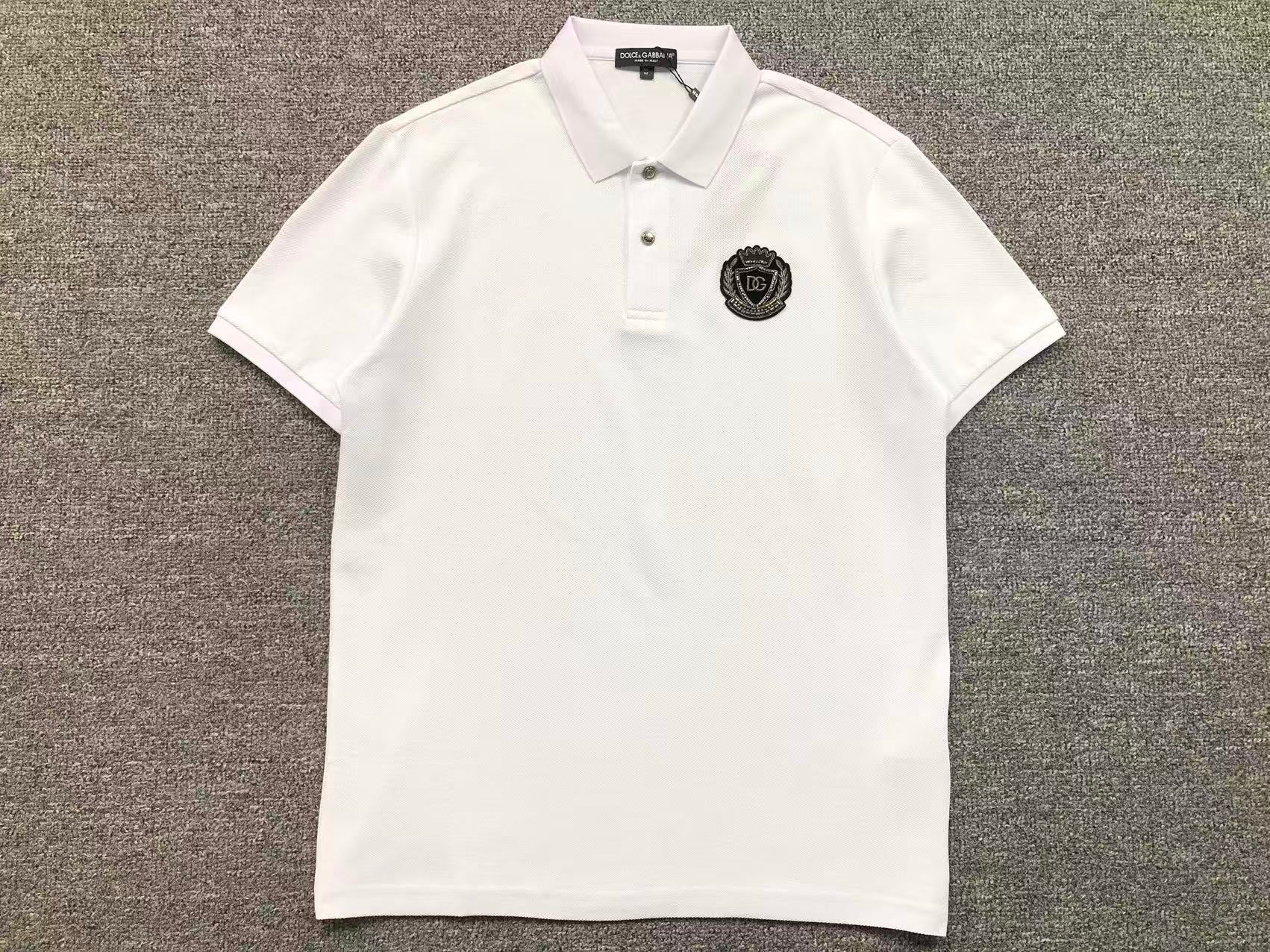 2-Shirt Bundle