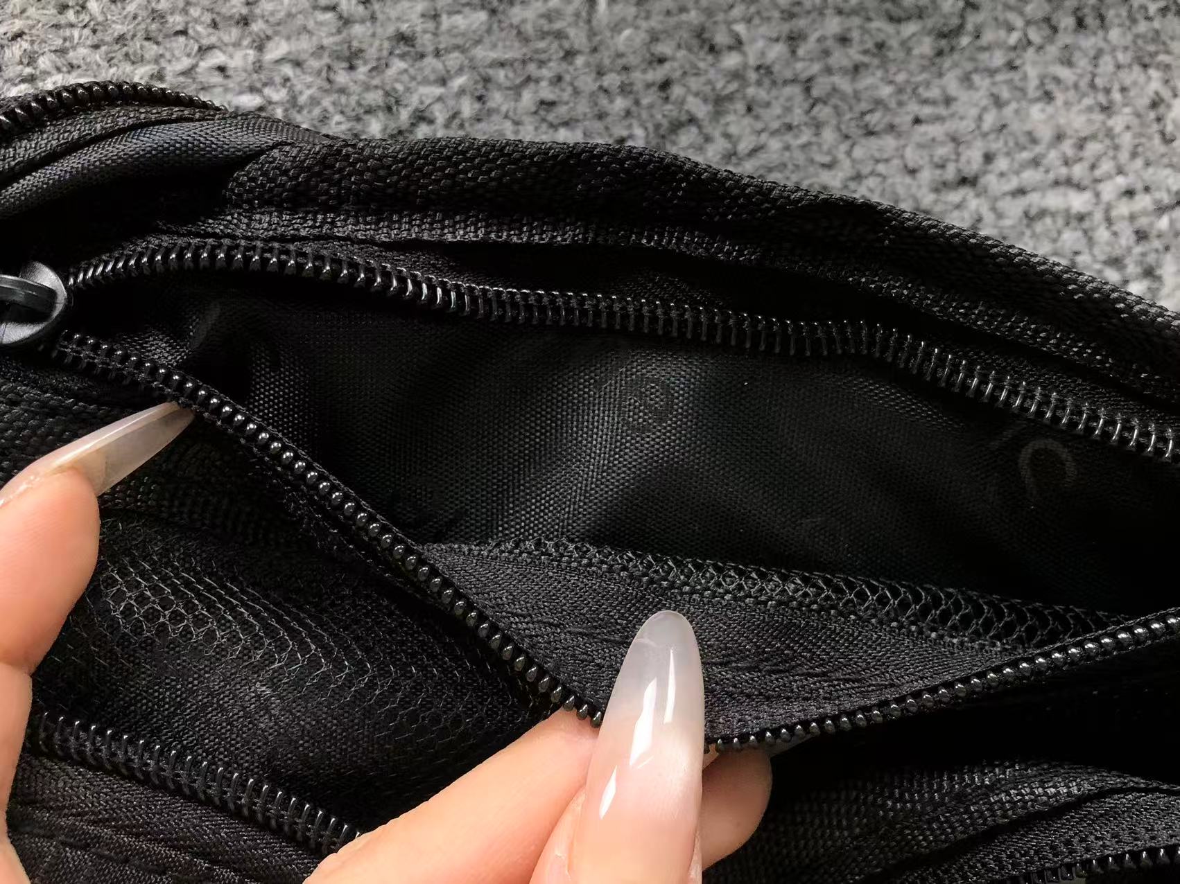 Bag