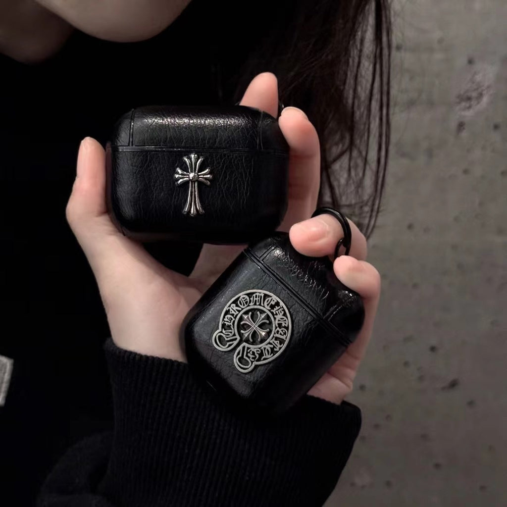 Airpods Case