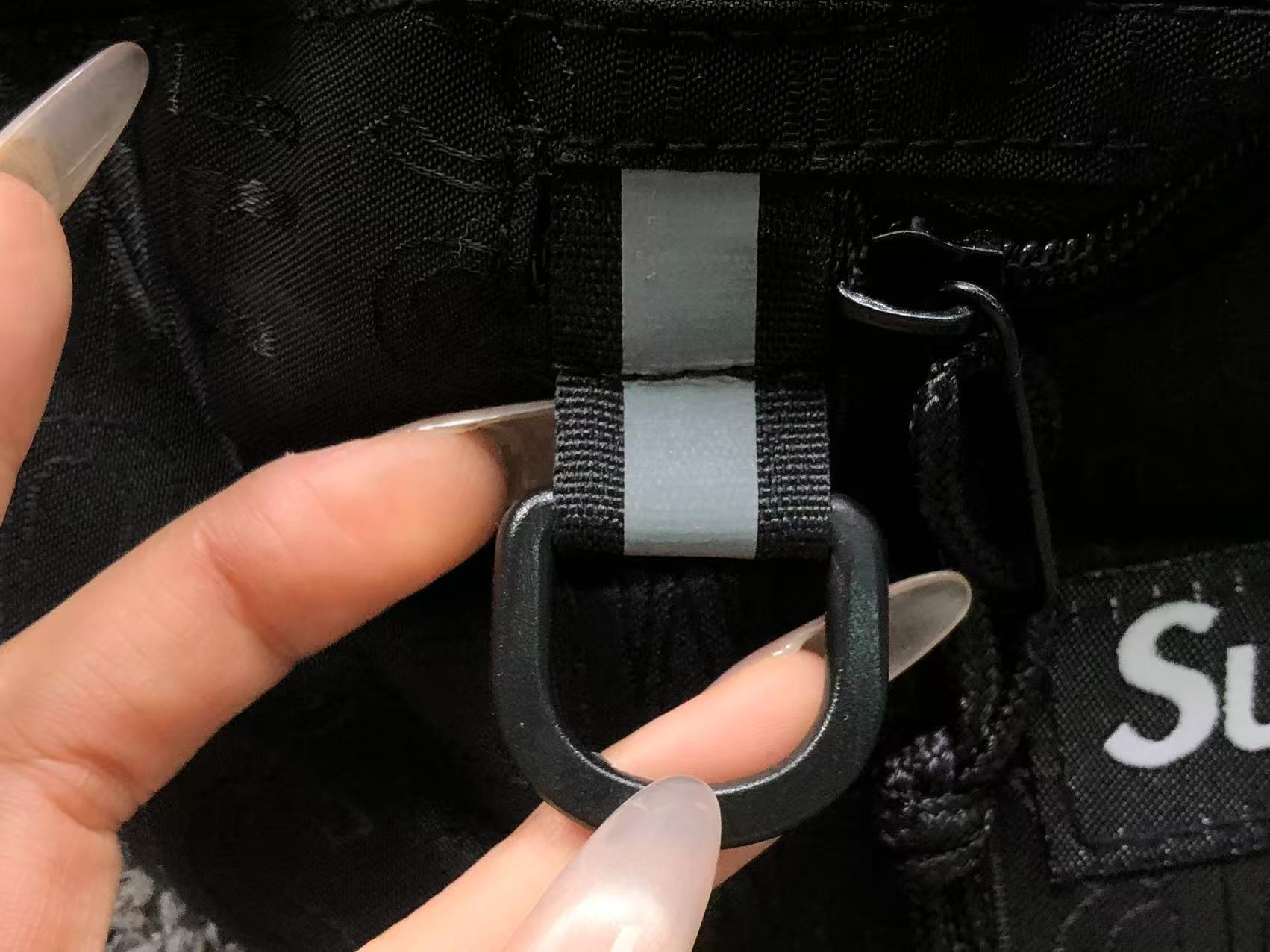 Bag