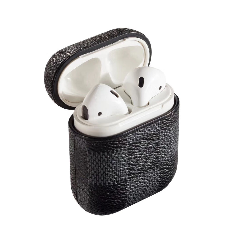 Airpods Caes